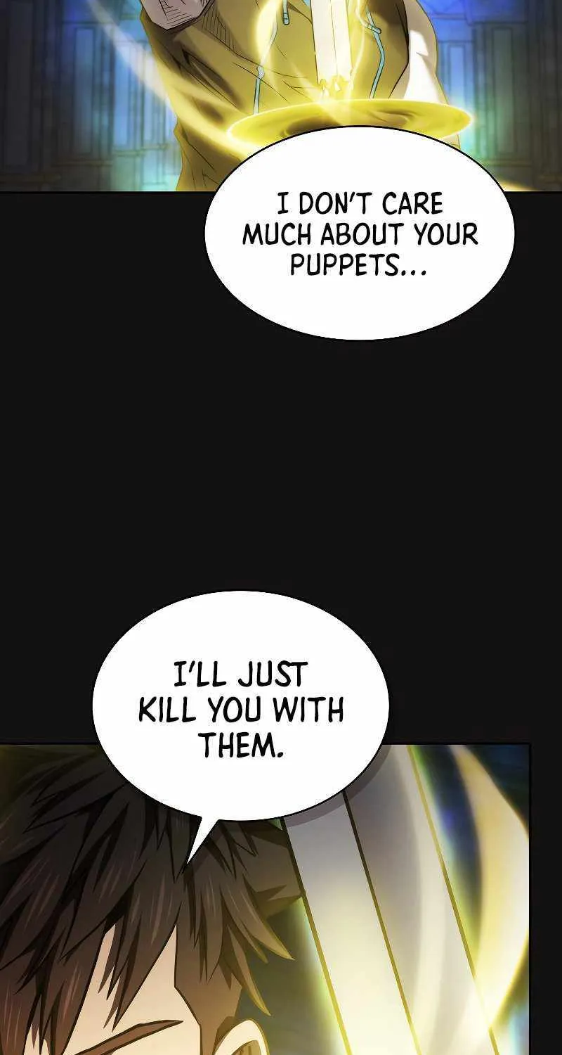 Chapter 125 — page 72
