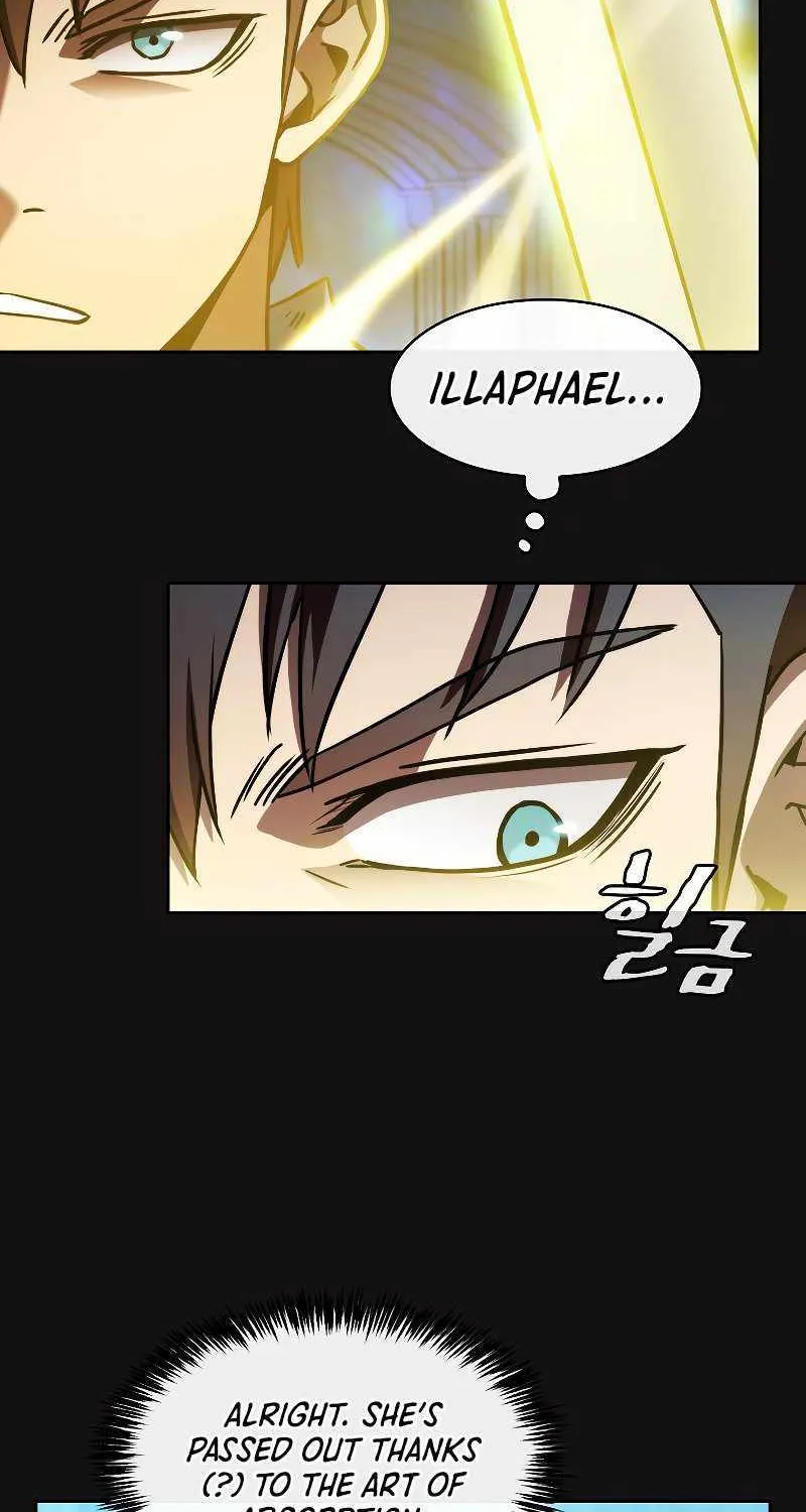 Chapter 125 — page 73