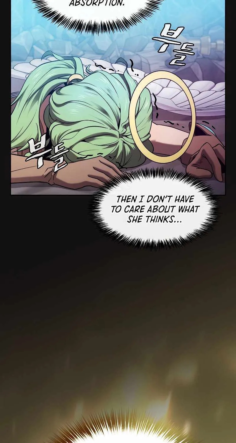 Chapter 125 — page 74