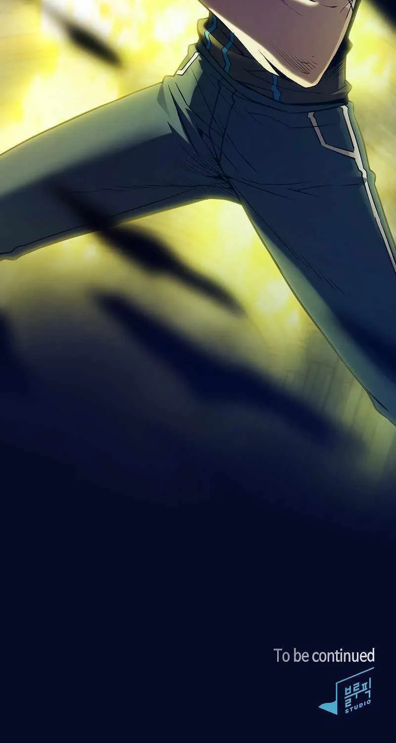 Chapter 125 — page 84
