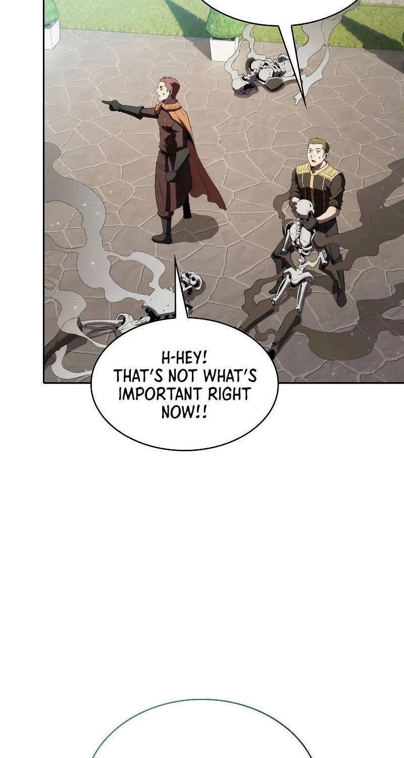 Chapter 126 — page 13