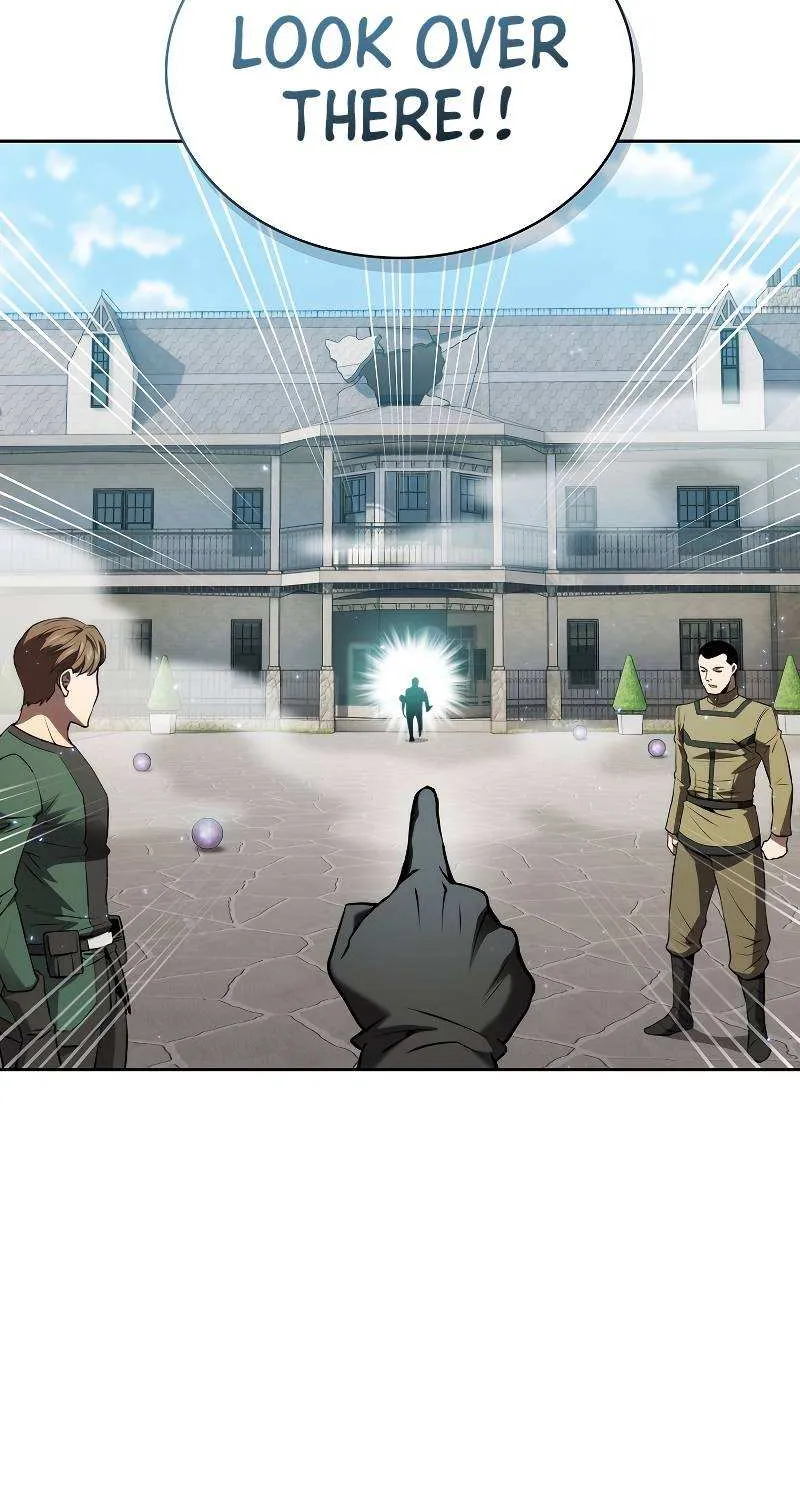 Chapter 126 — page 14