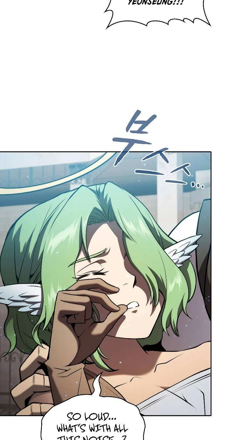 Chapter 126 — page 18