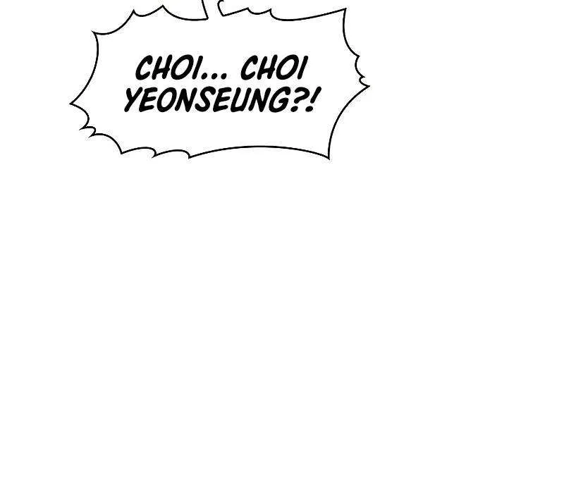 Chapter 126 — page 20