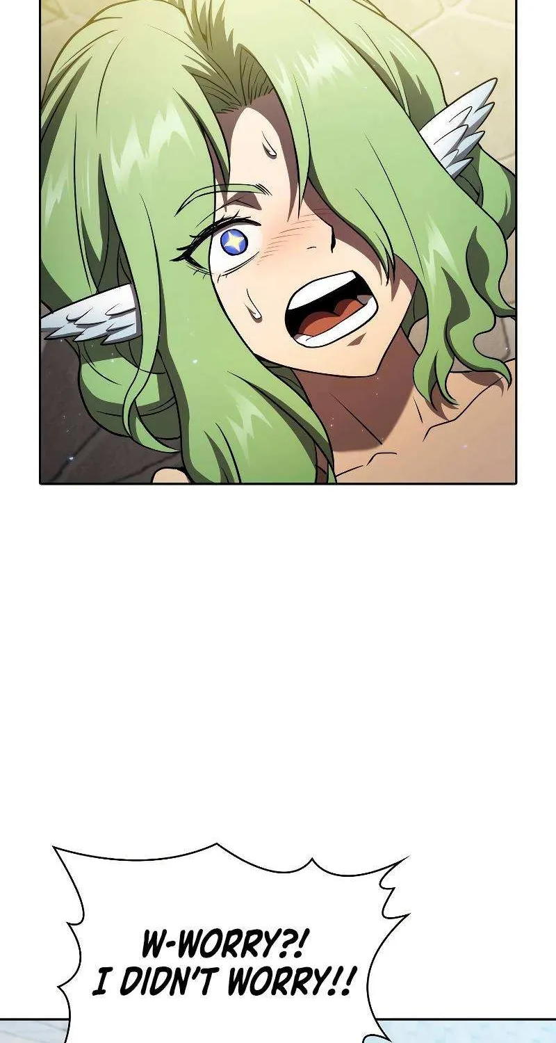 Chapter 126 — page 24