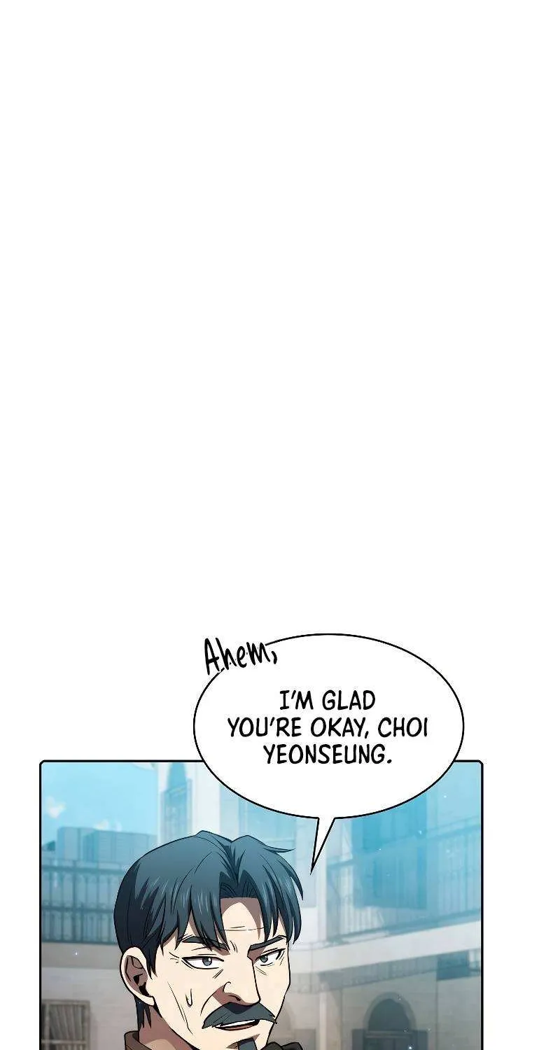Chapter 126 — page 28