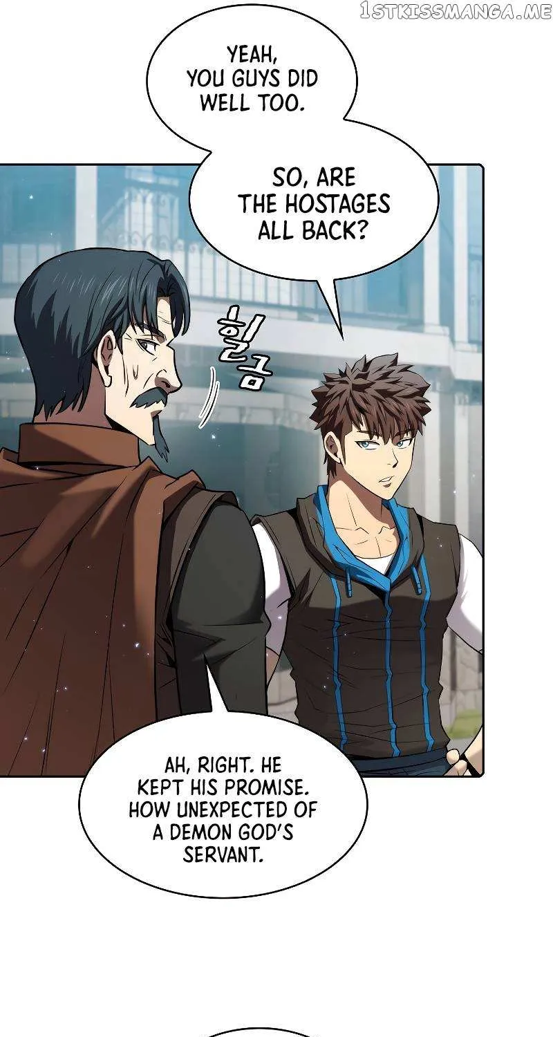 Chapter 126 — page 30