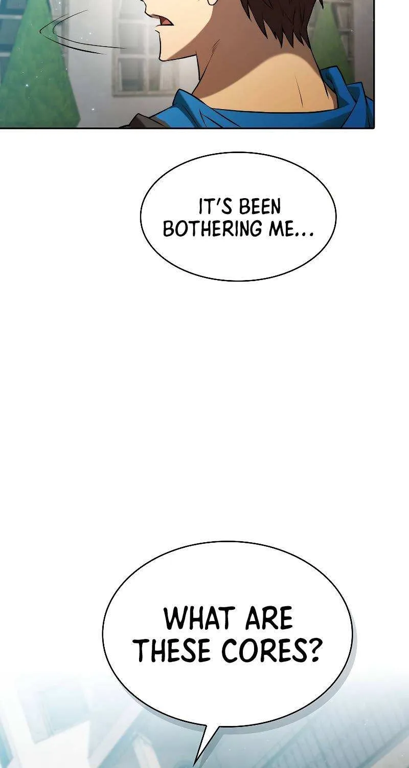 Chapter 126 — page 35