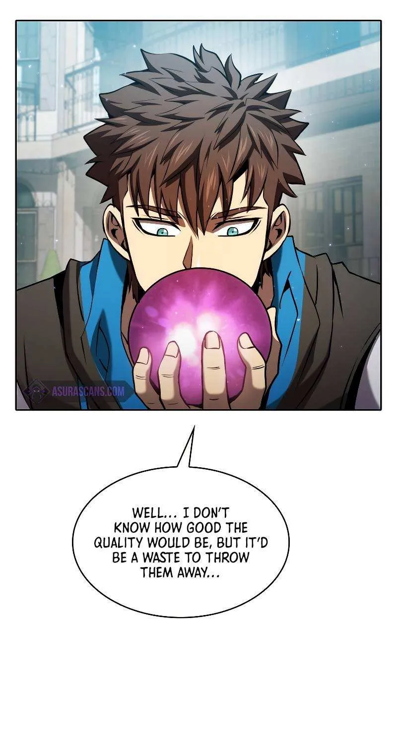 Chapter 126 — page 38