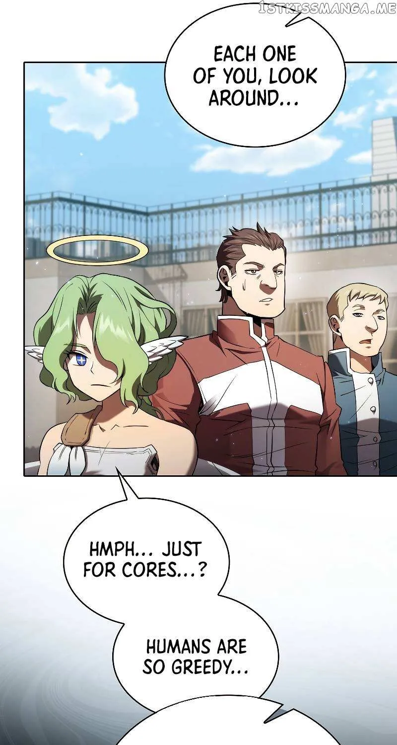 Chapter 126 — page 40
