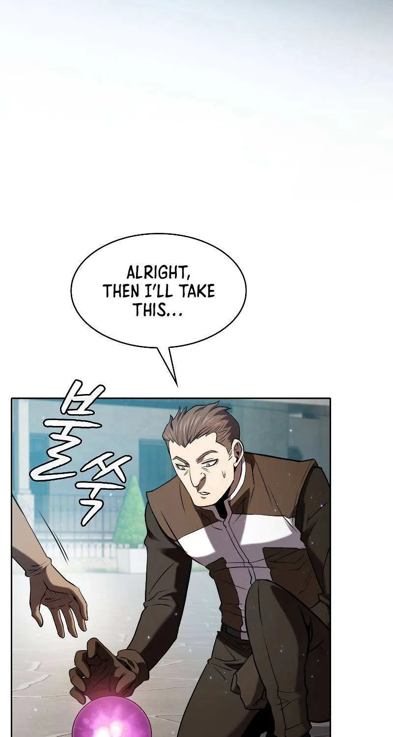 Chapter 126 — page 42
