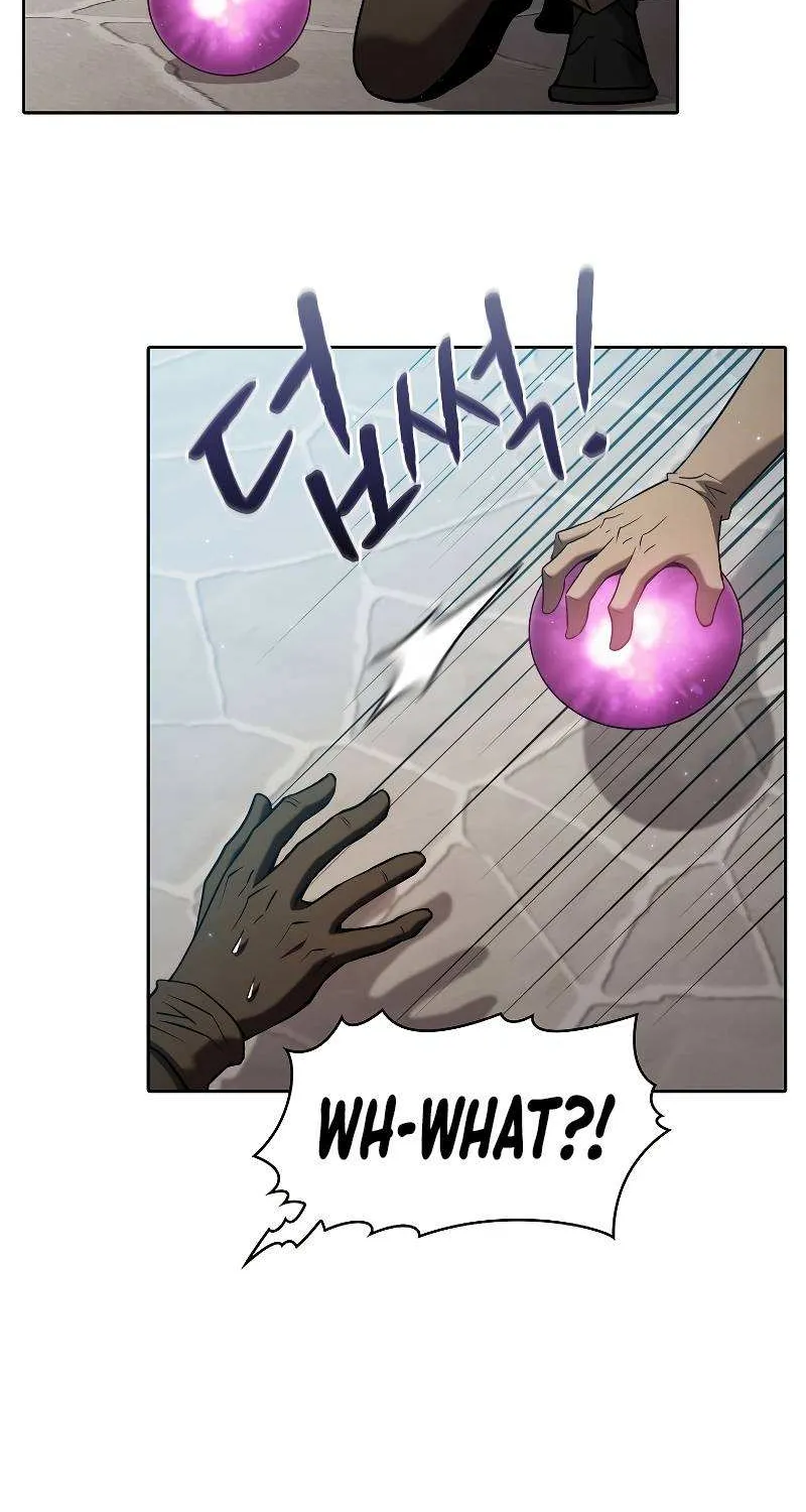 Chapter 126 — page 43