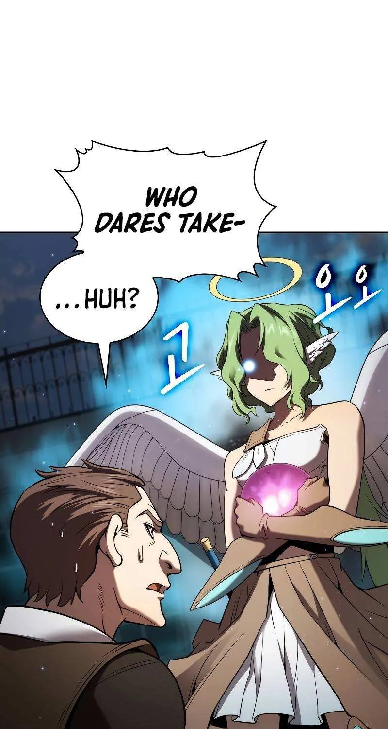 Chapter 126 — page 44