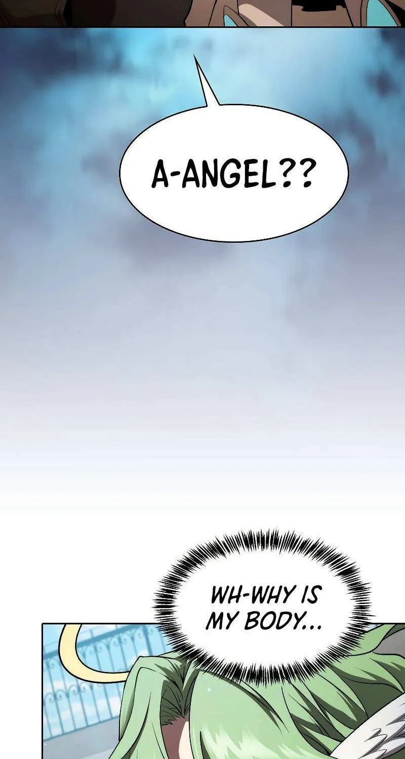 Chapter 126 — page 45