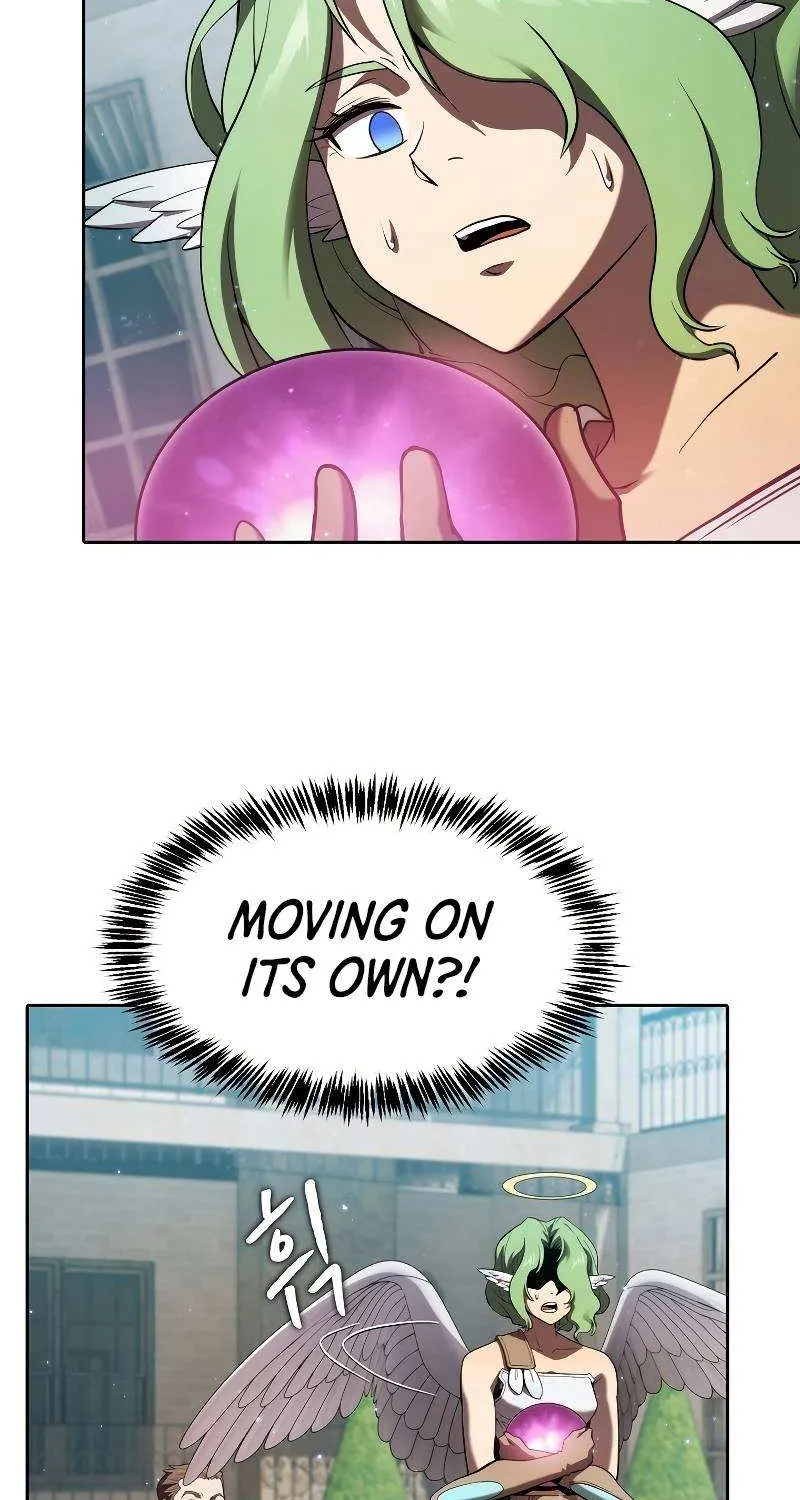 Chapter 126 — page 46
