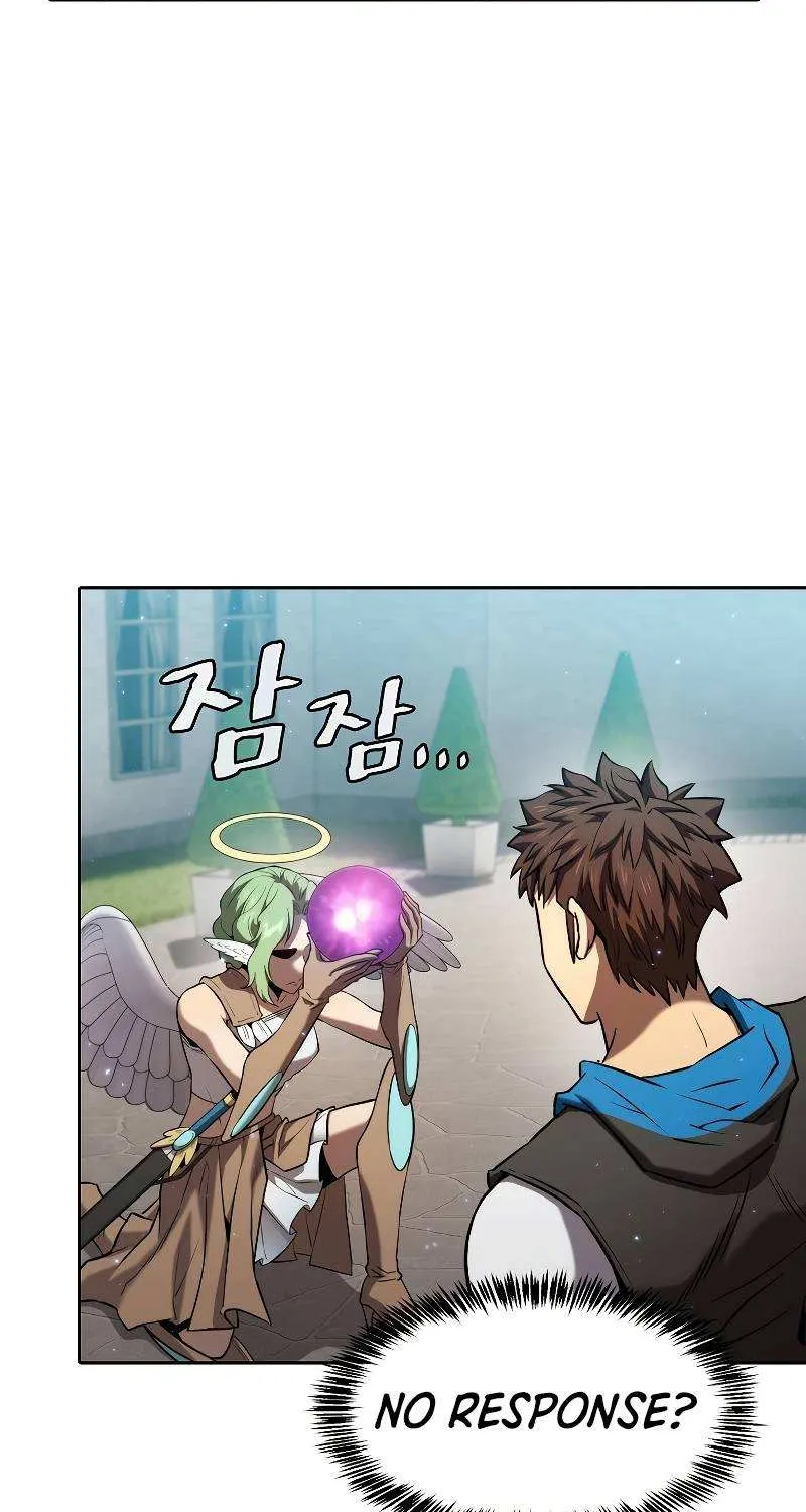 Chapter 126 — page 50