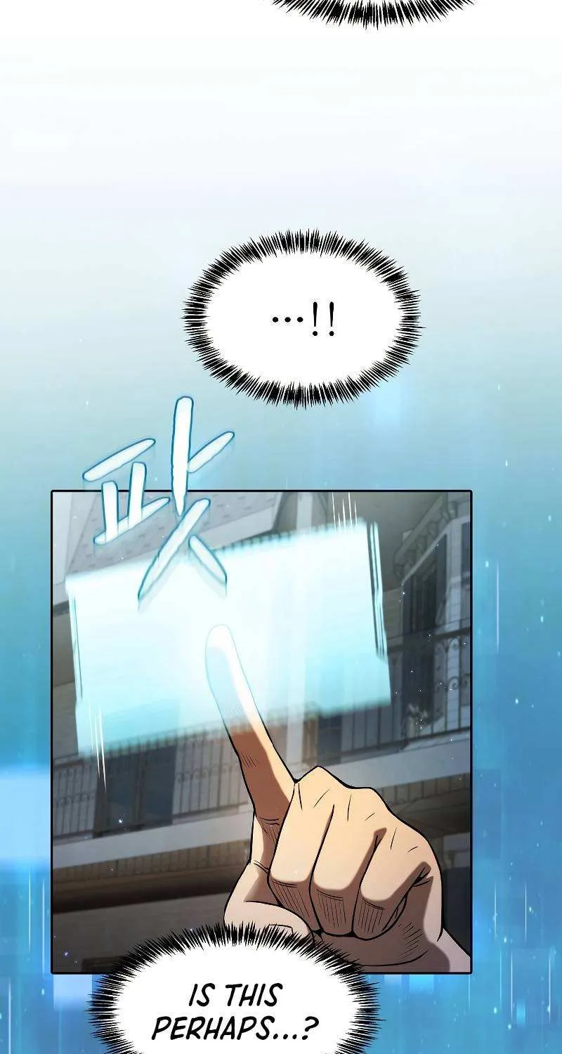 Chapter 126 — page 51