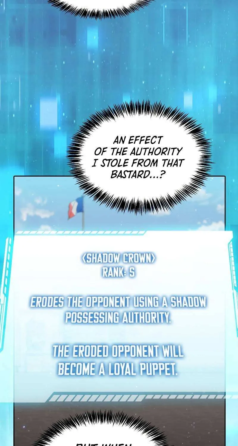 Chapter 126 — page 52