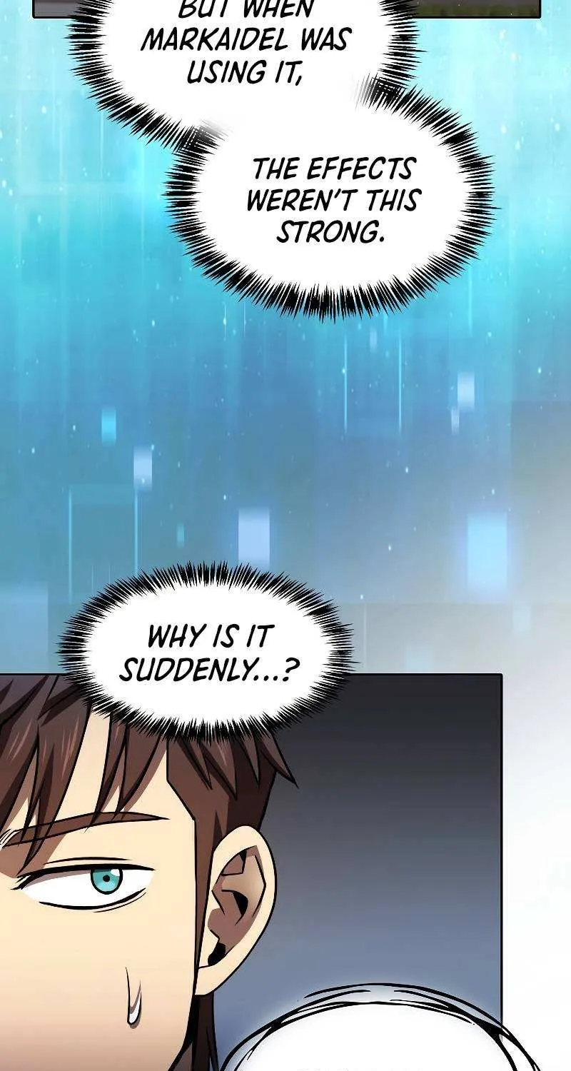 Chapter 126 — page 53