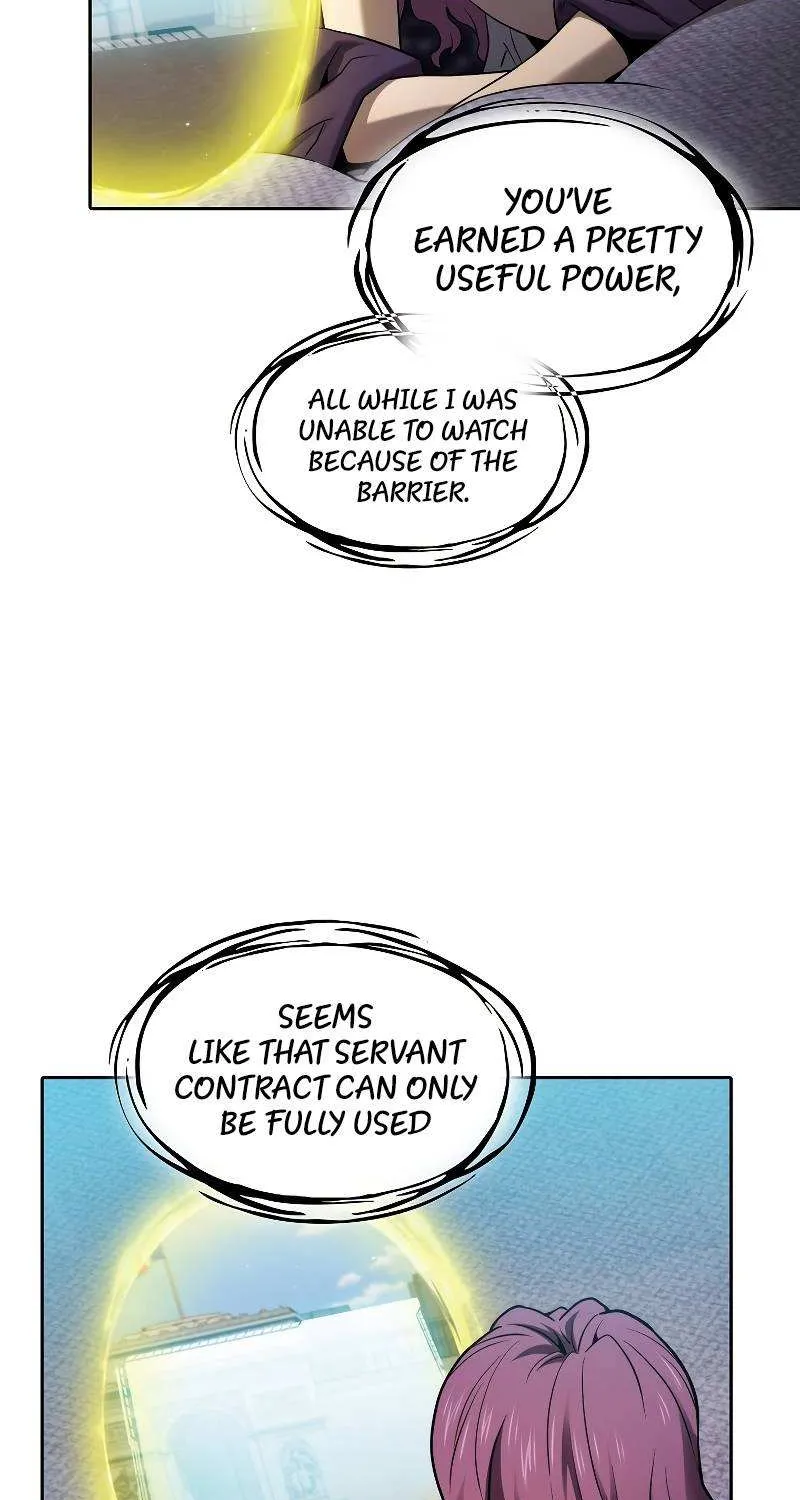 Chapter 126 — page 55