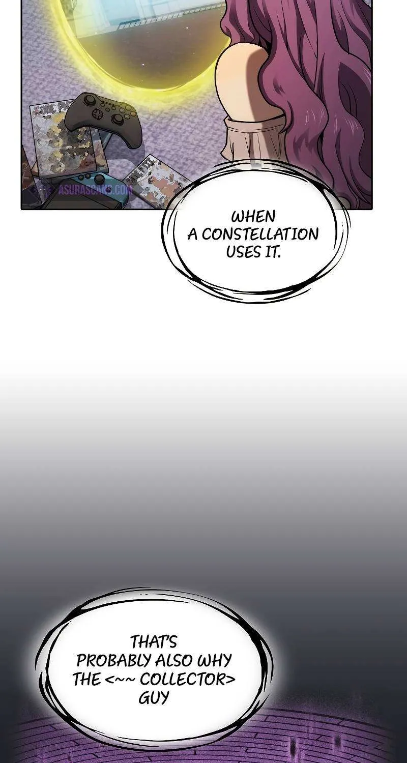 Chapter 126 — page 56