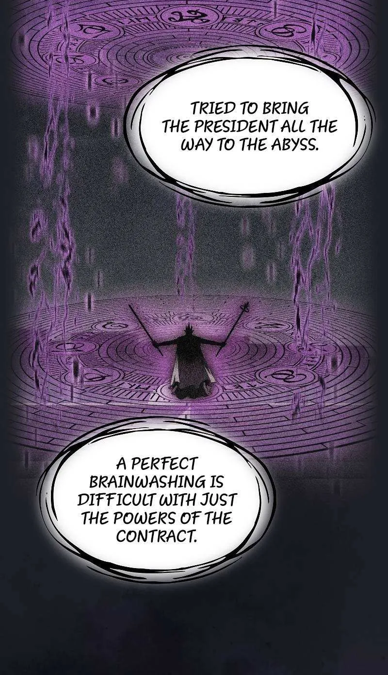 Chapter 126 — page 57