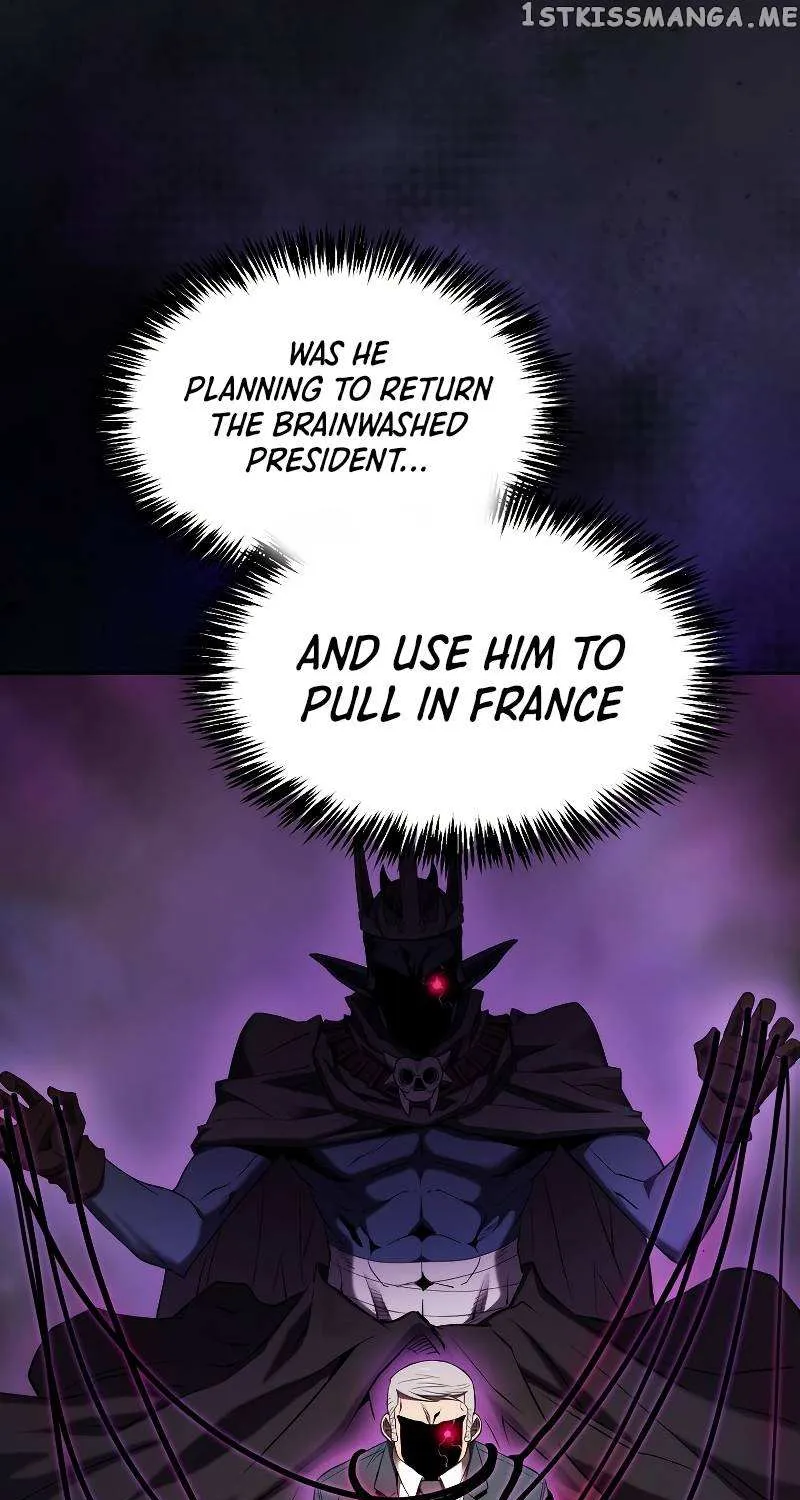 Chapter 126 — page 58
