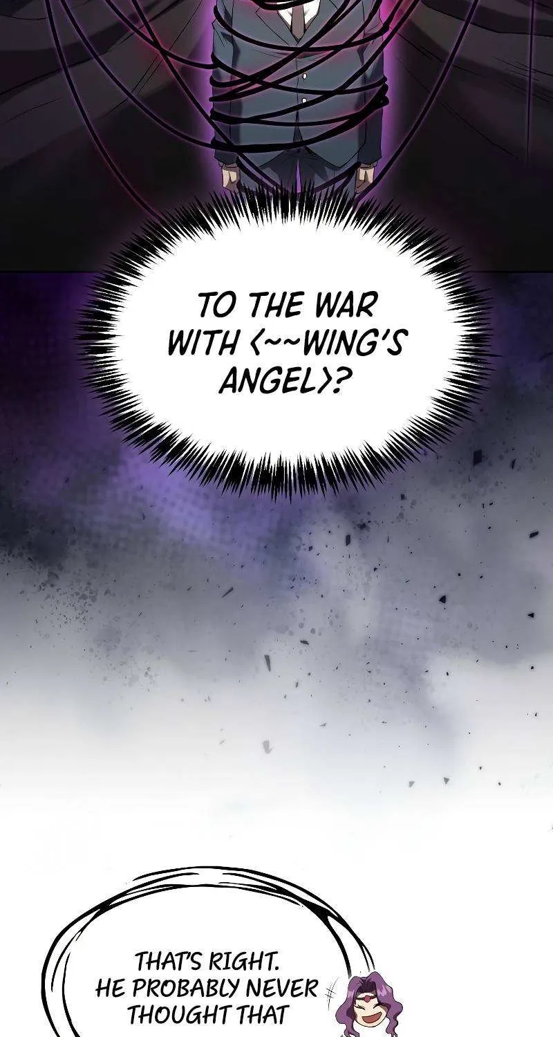 Chapter 126 — page 59