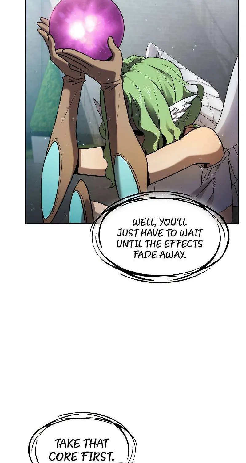 Chapter 126 — page 61