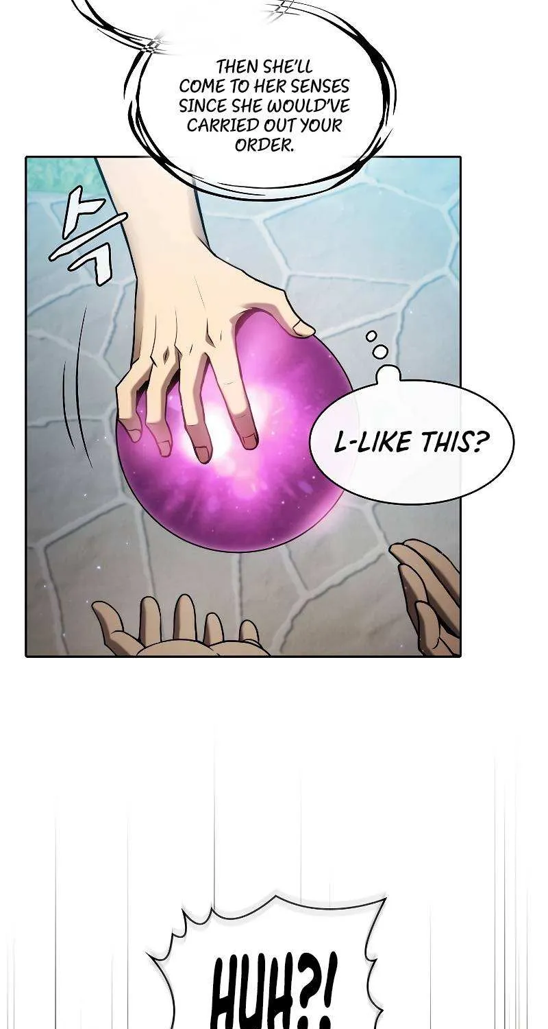 Chapter 126 — page 62