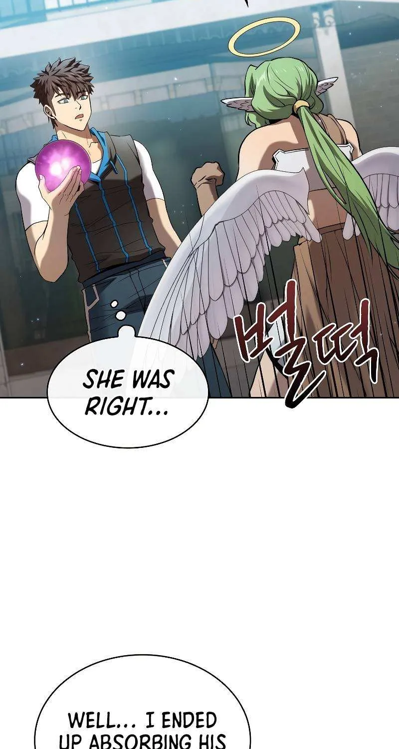 Chapter 126 — page 64