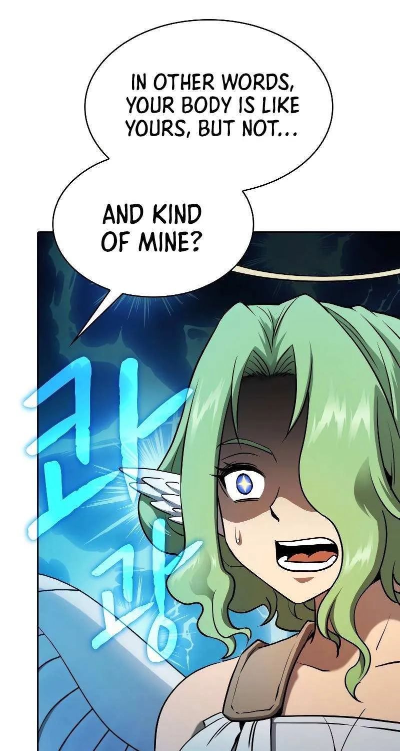 Chapter 126 — page 66
