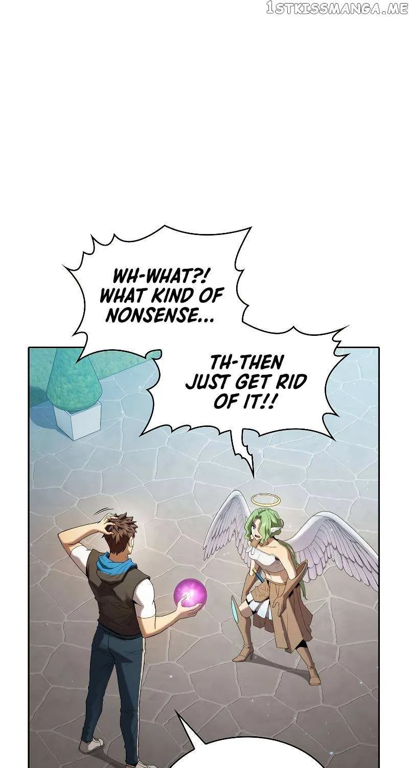 Chapter 126 — page 68
