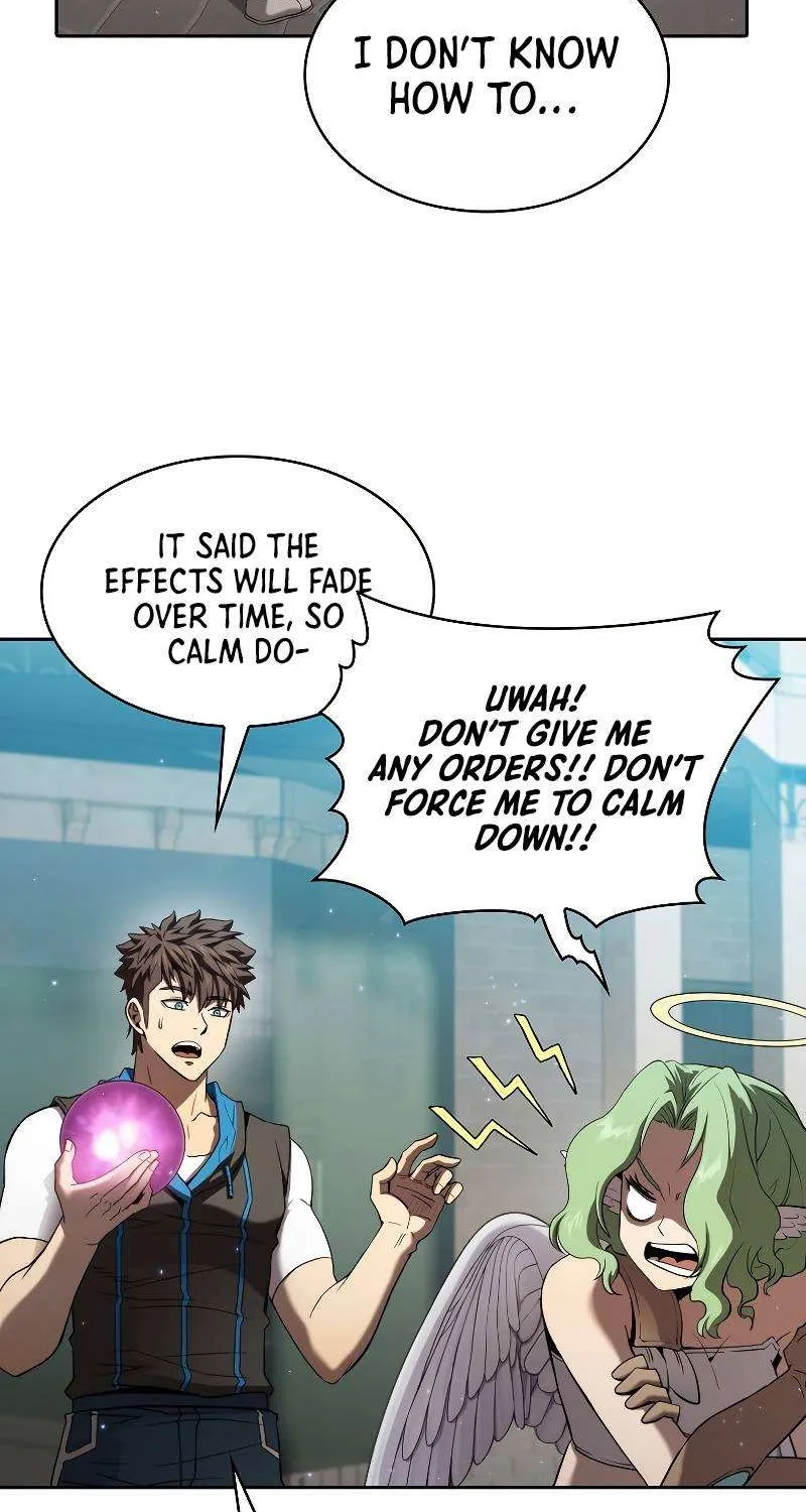 Chapter 126 — page 69