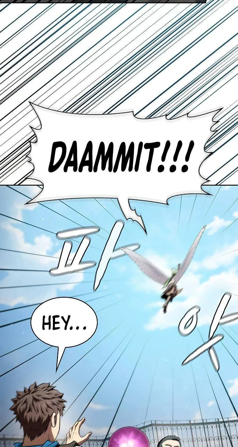 Chapter 126 — page 71