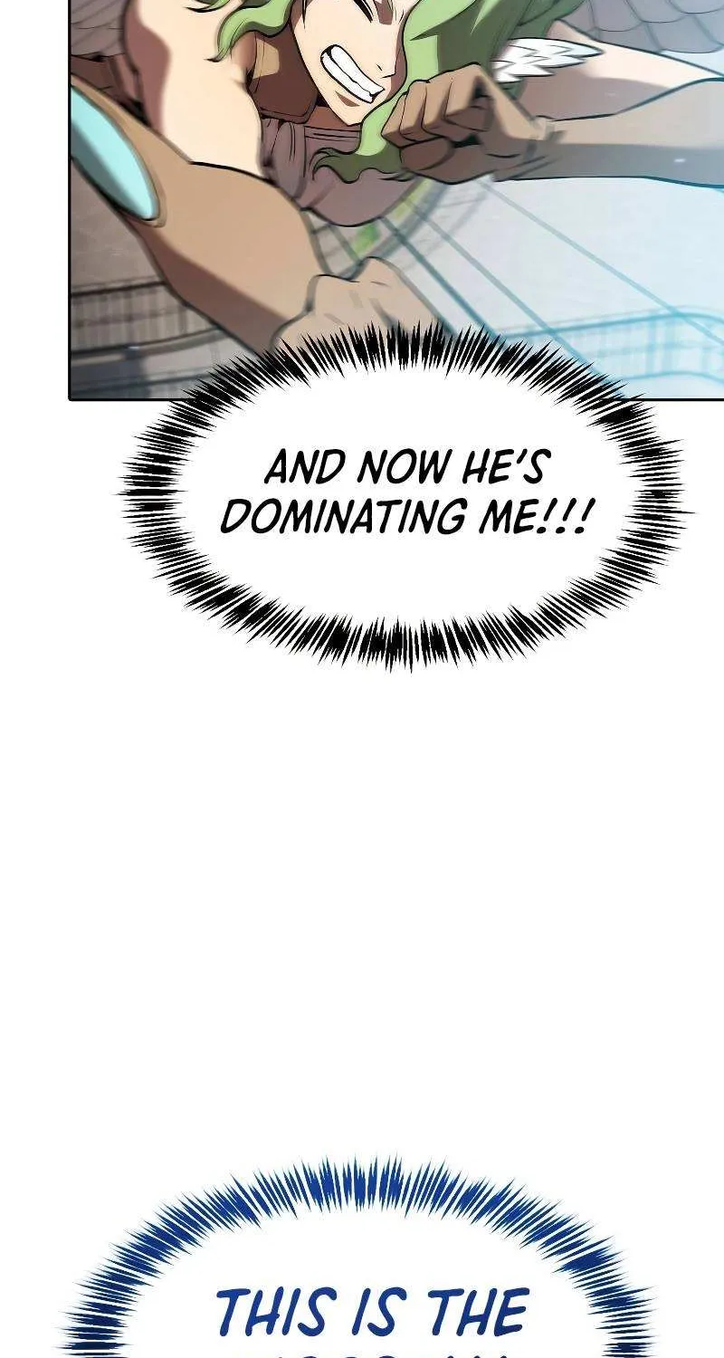 Chapter 126 — page 73