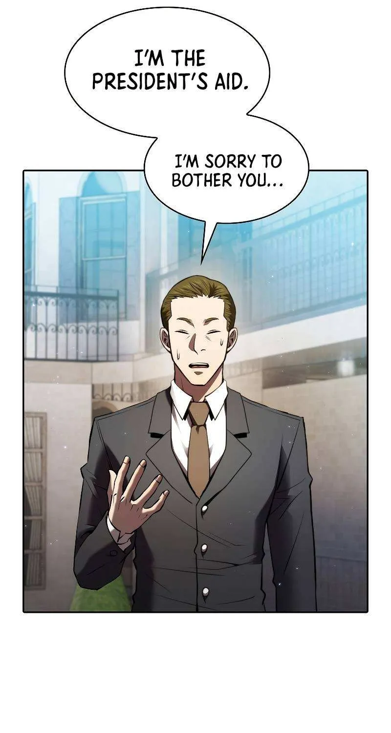 Chapter 126 — page 78