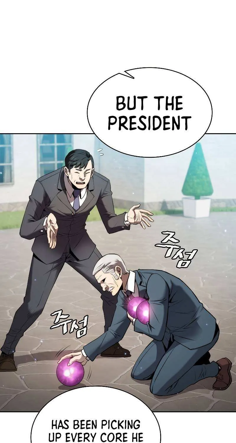 Chapter 126 — page 79