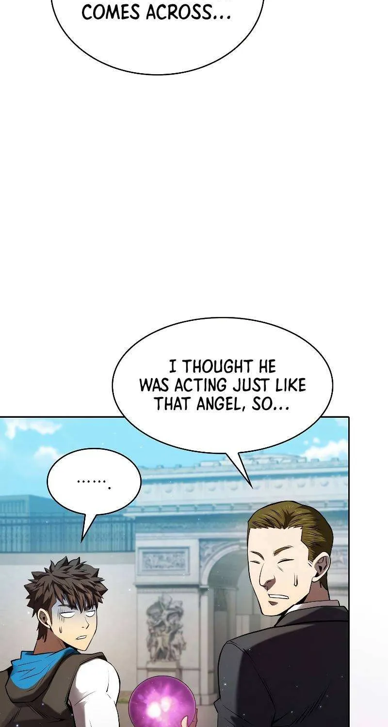 Chapter 126 — page 80