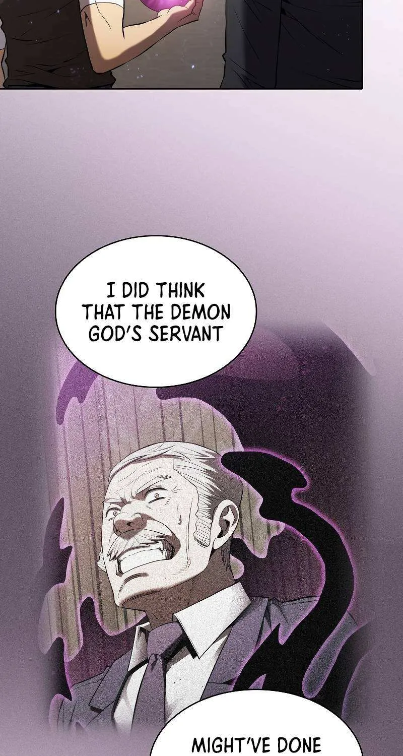 Chapter 126 — page 81