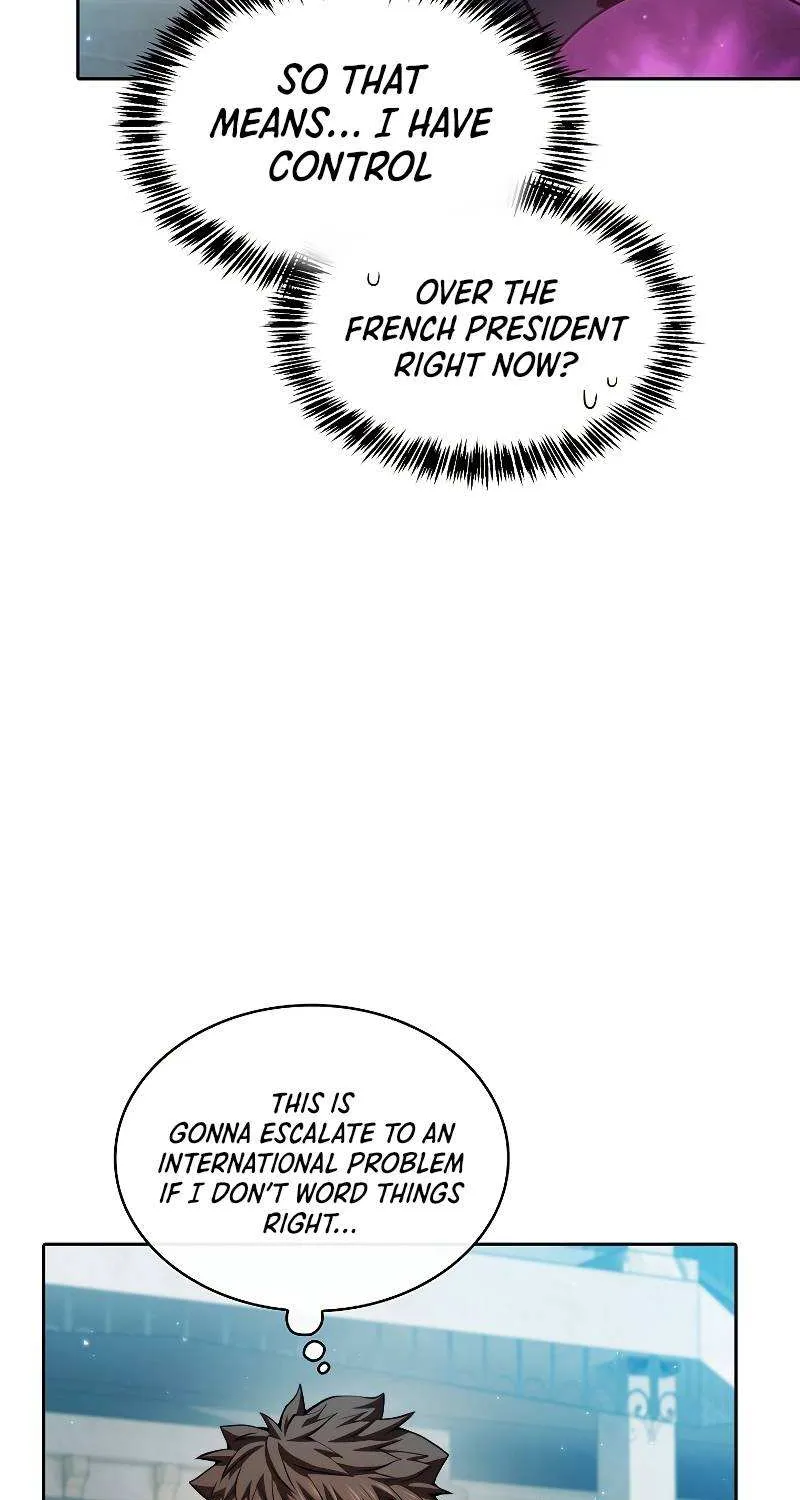 Chapter 126 — page 83