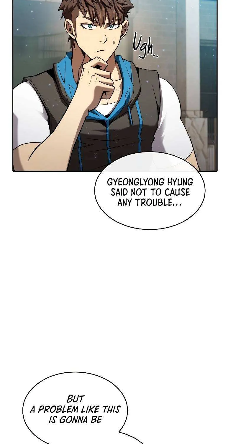 Chapter 126 — page 84