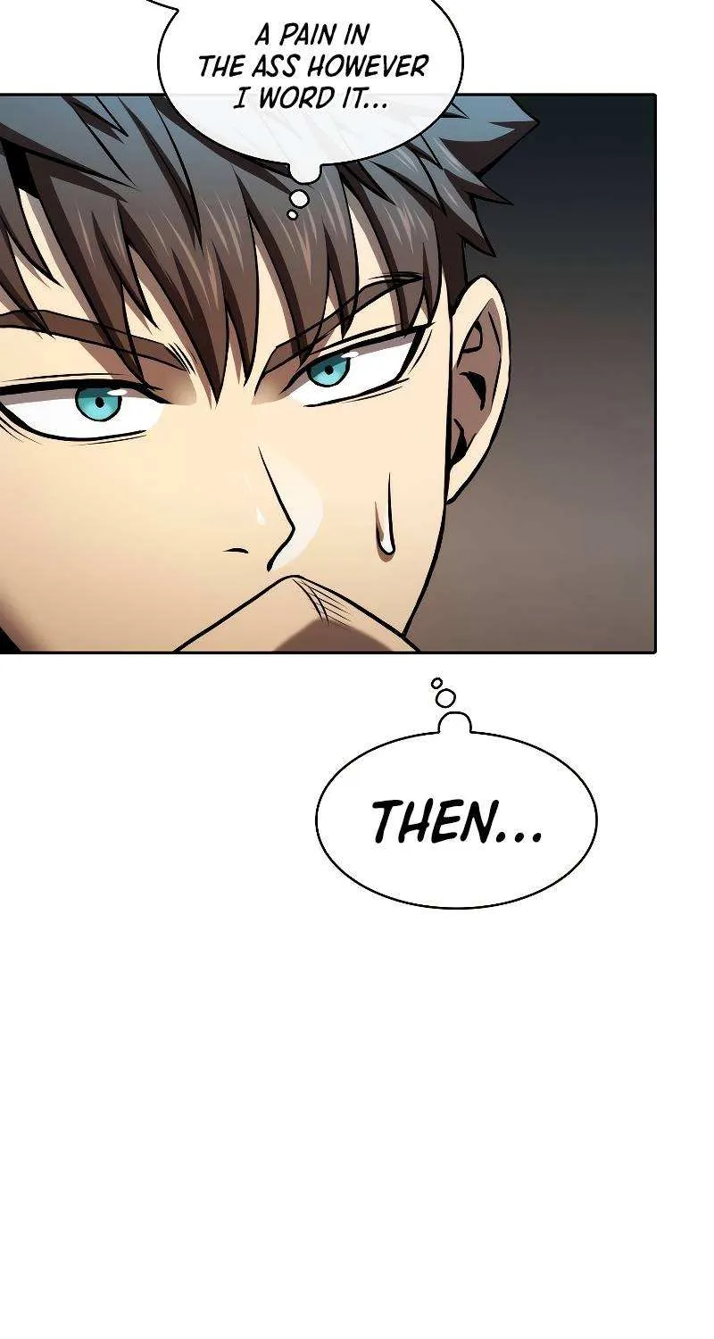 Chapter 126 — page 85