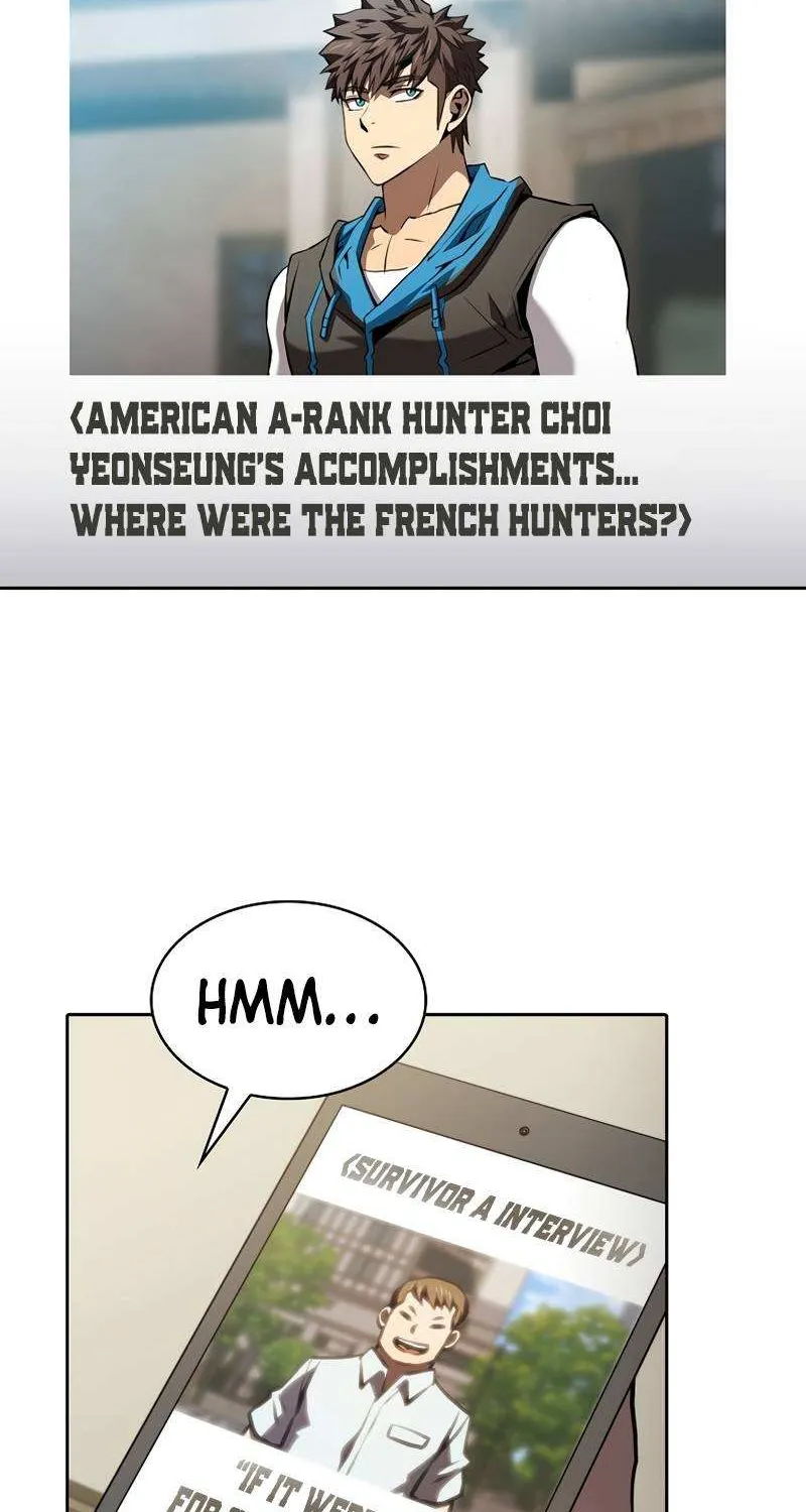 Chapter 127 — page 10