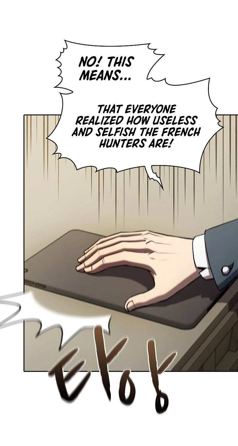 Chapter 127 — page 14