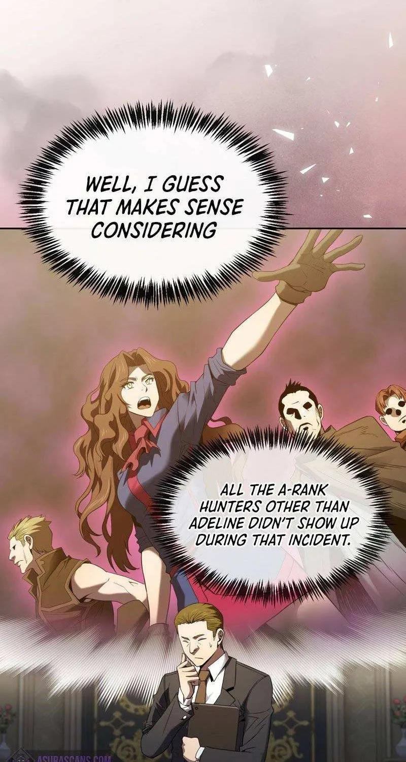 Chapter 127 — page 17