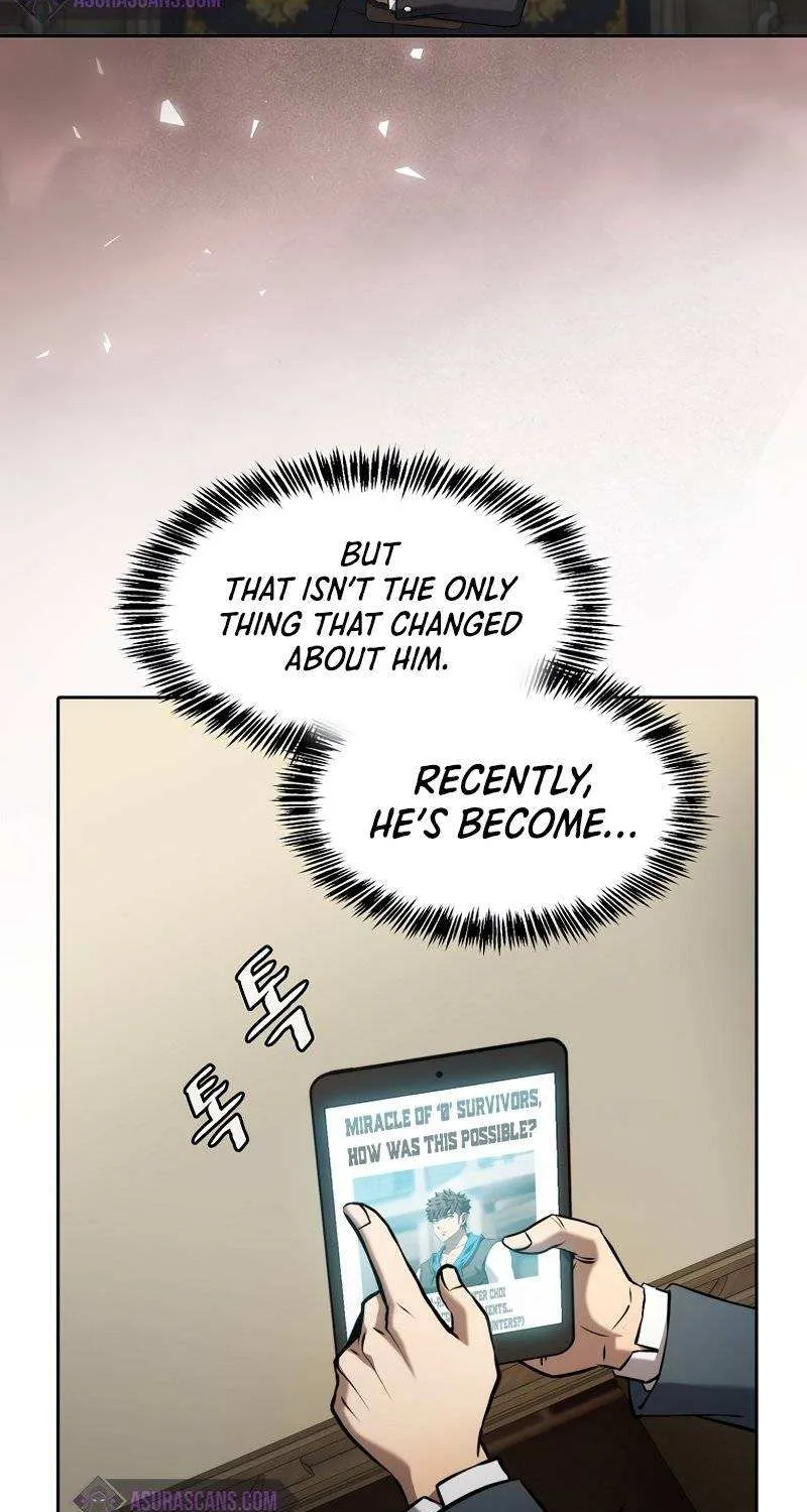 Chapter 127 — page 18