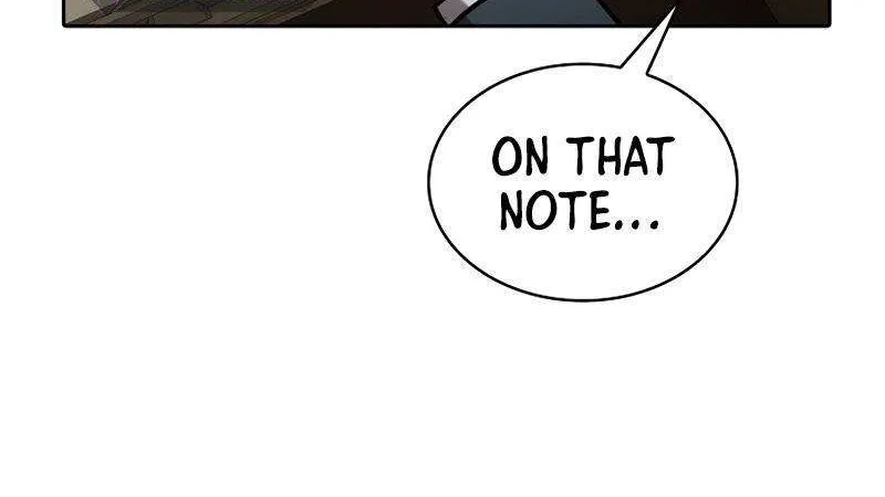 Chapter 127 — page 19