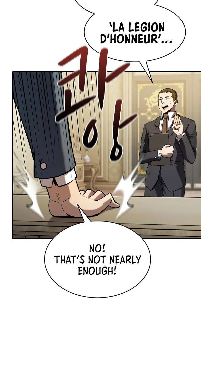 Chapter 127 — page 23