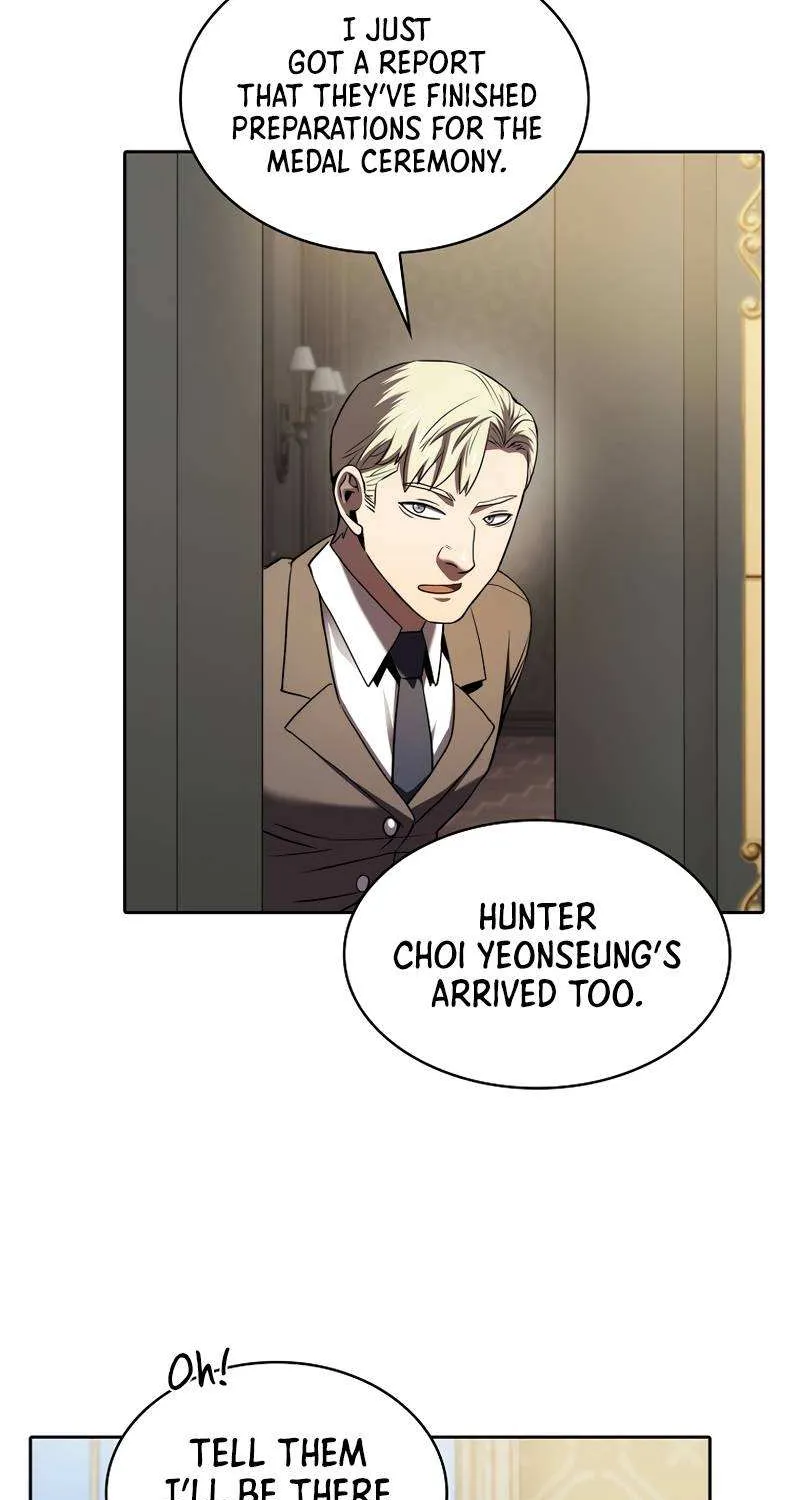 Chapter 127 — page 26
